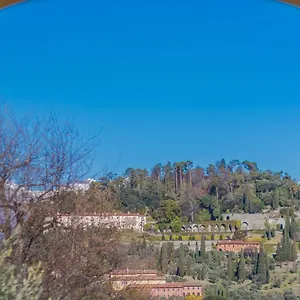 Apartment Ca' Maria Lavanda By Wonderful Italy