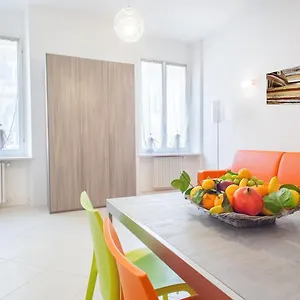 Apartment Italianflat - La Vigna In Citta