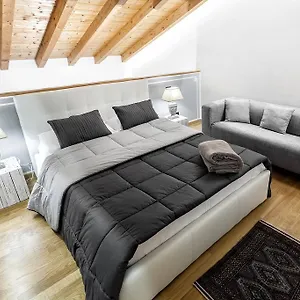 Apartment Stella Marina 4