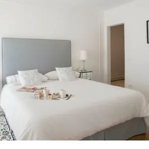 Apartment The Golden Tree